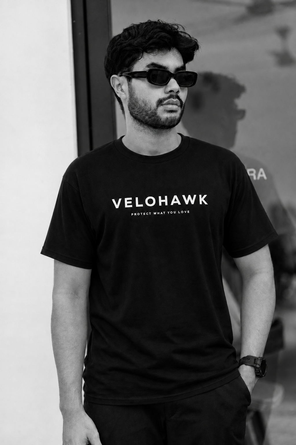 TEES