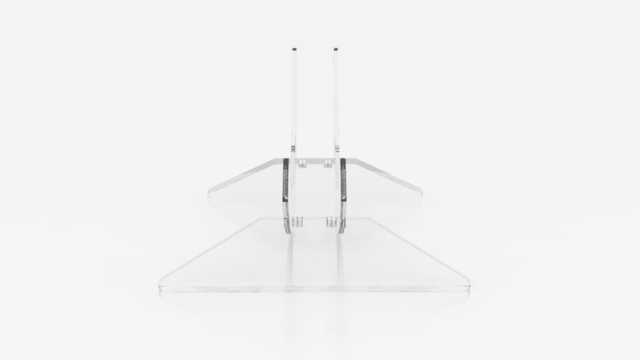Luna Bike Stand