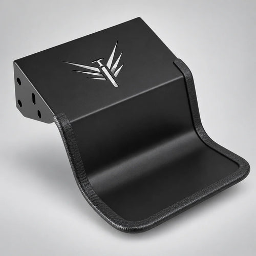 Kestral Bike Wall Hanger