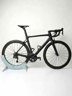 Kingfisher Bike Stand