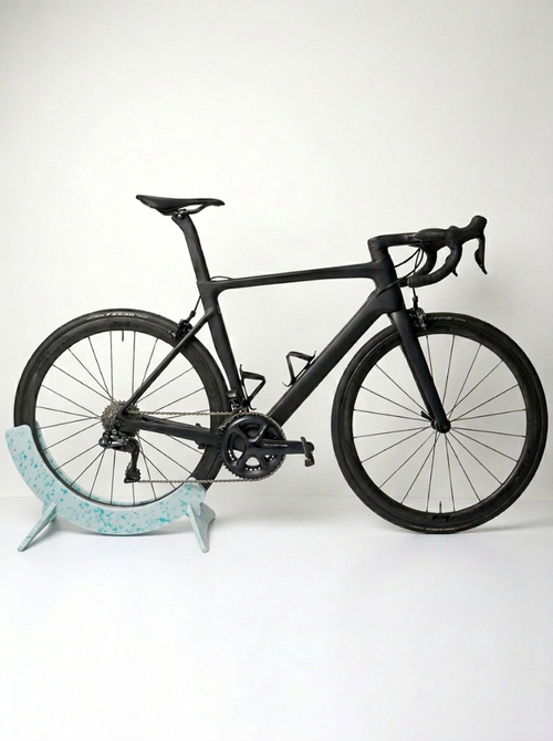 Kingfisher Bike Stand
