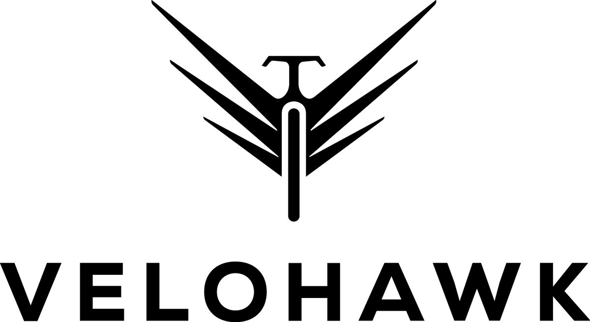 Velohawk