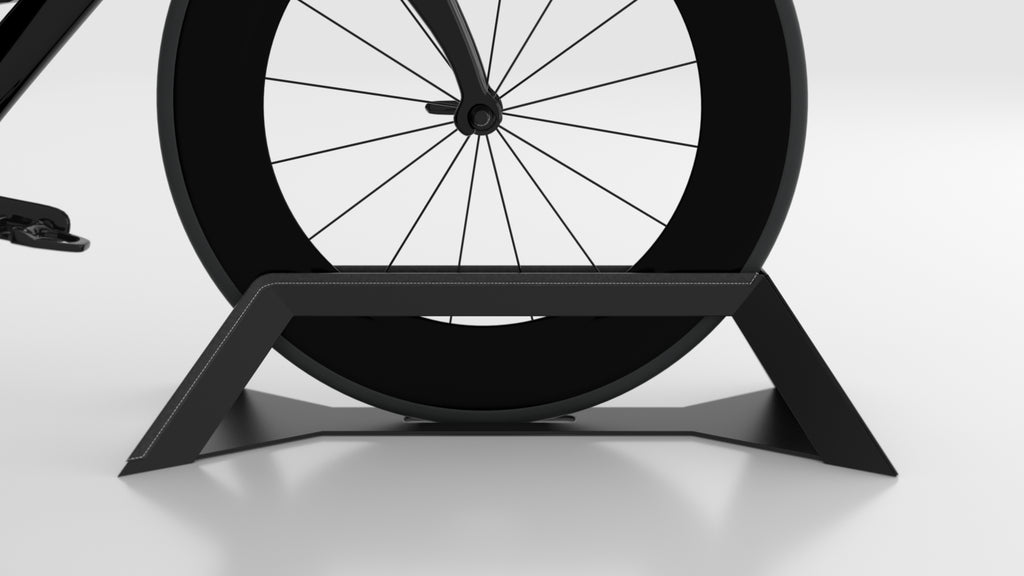 Velohawk Road Bike Stand