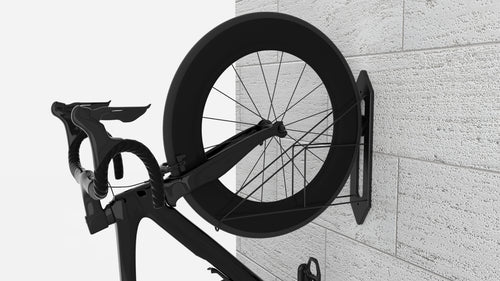 Iti Wall Bike Rack