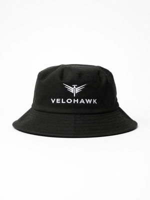 Velohawk Bucket Hat