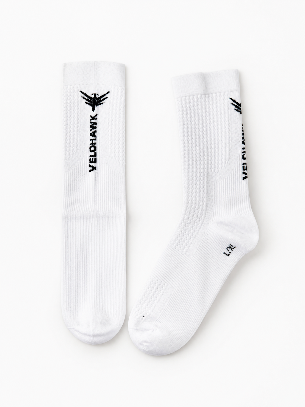 Velohawk Cycling Socks