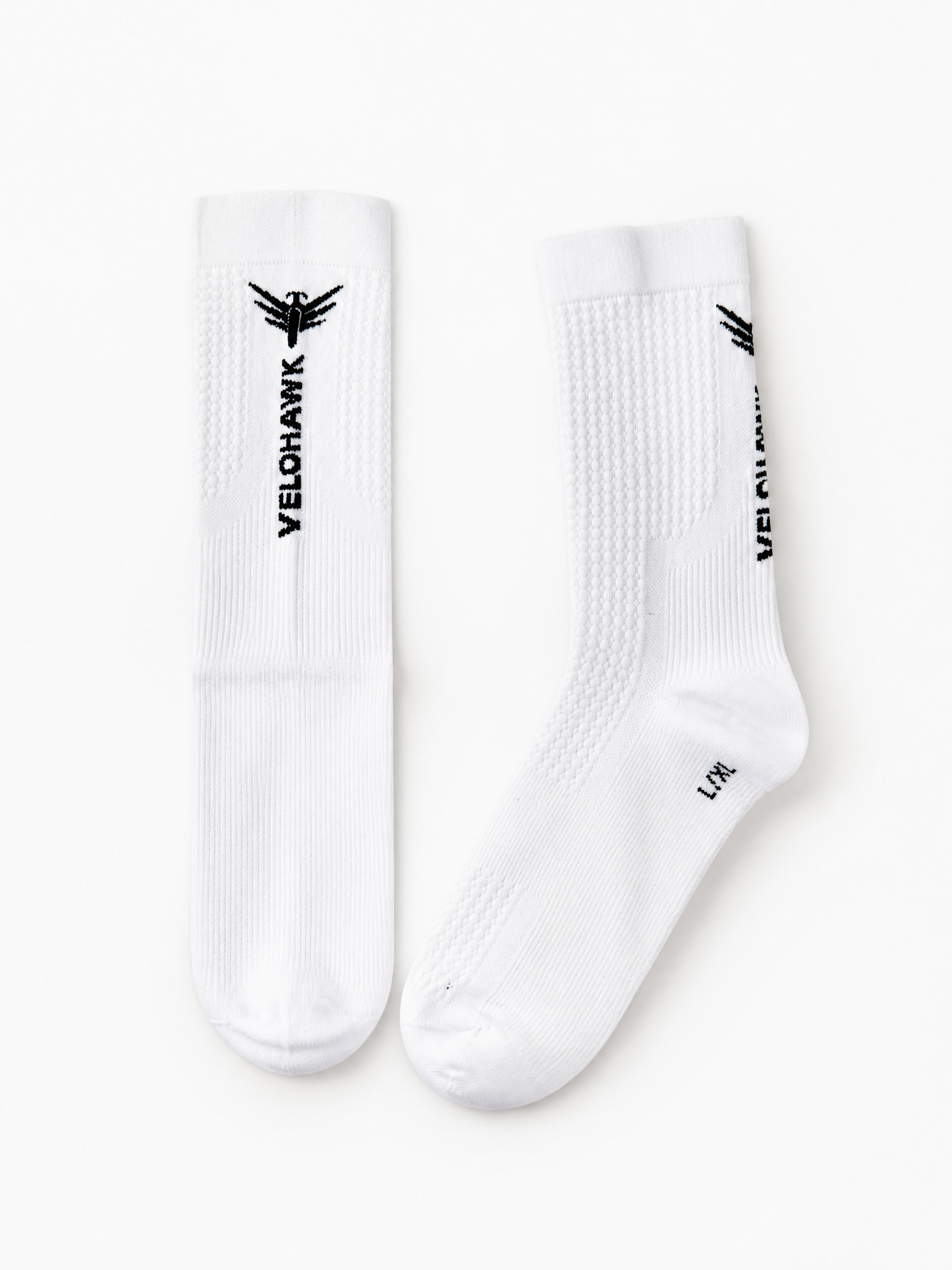 Velohawk Cycling Socks