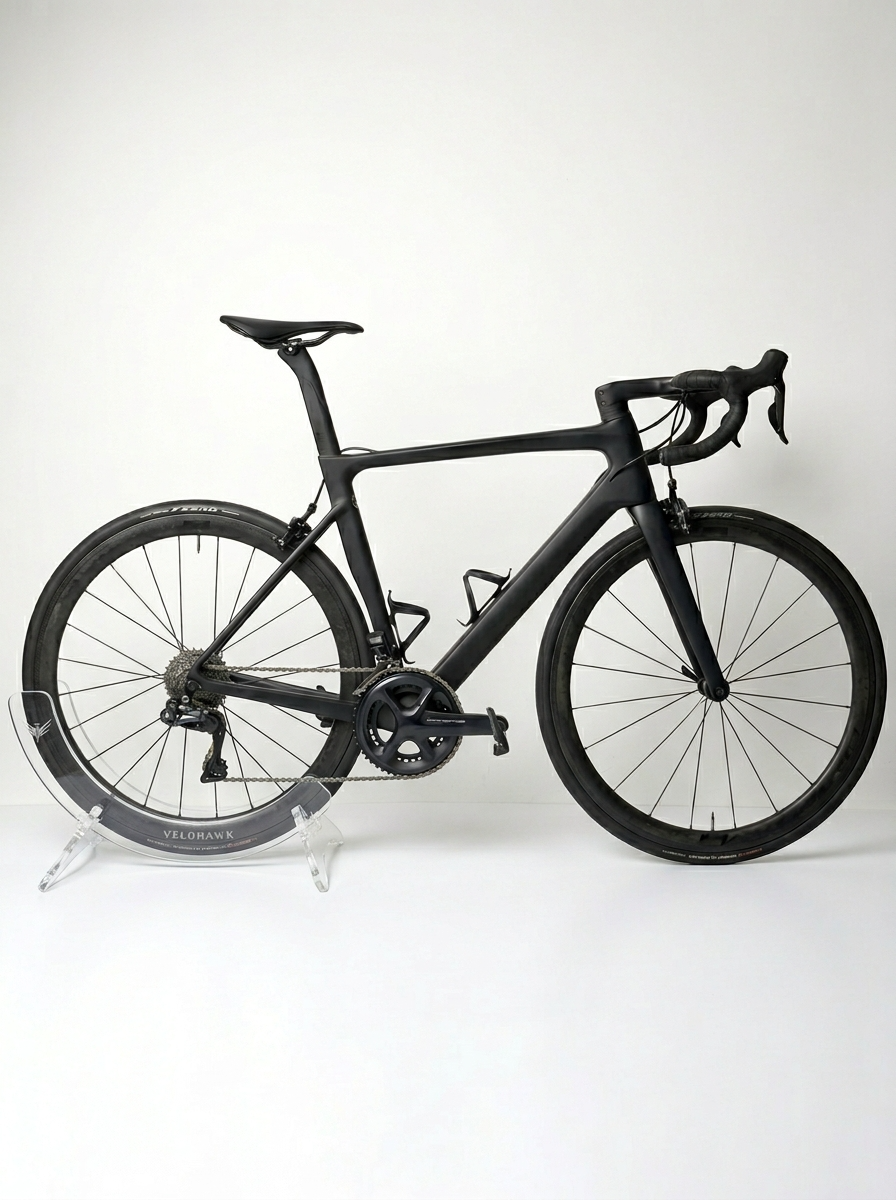 Luna Bike Stand