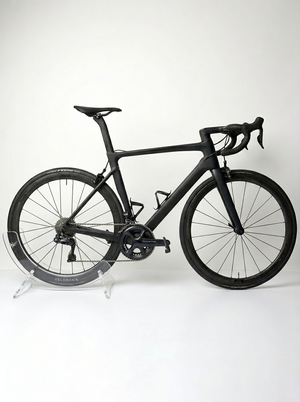 Luna Bike Stand