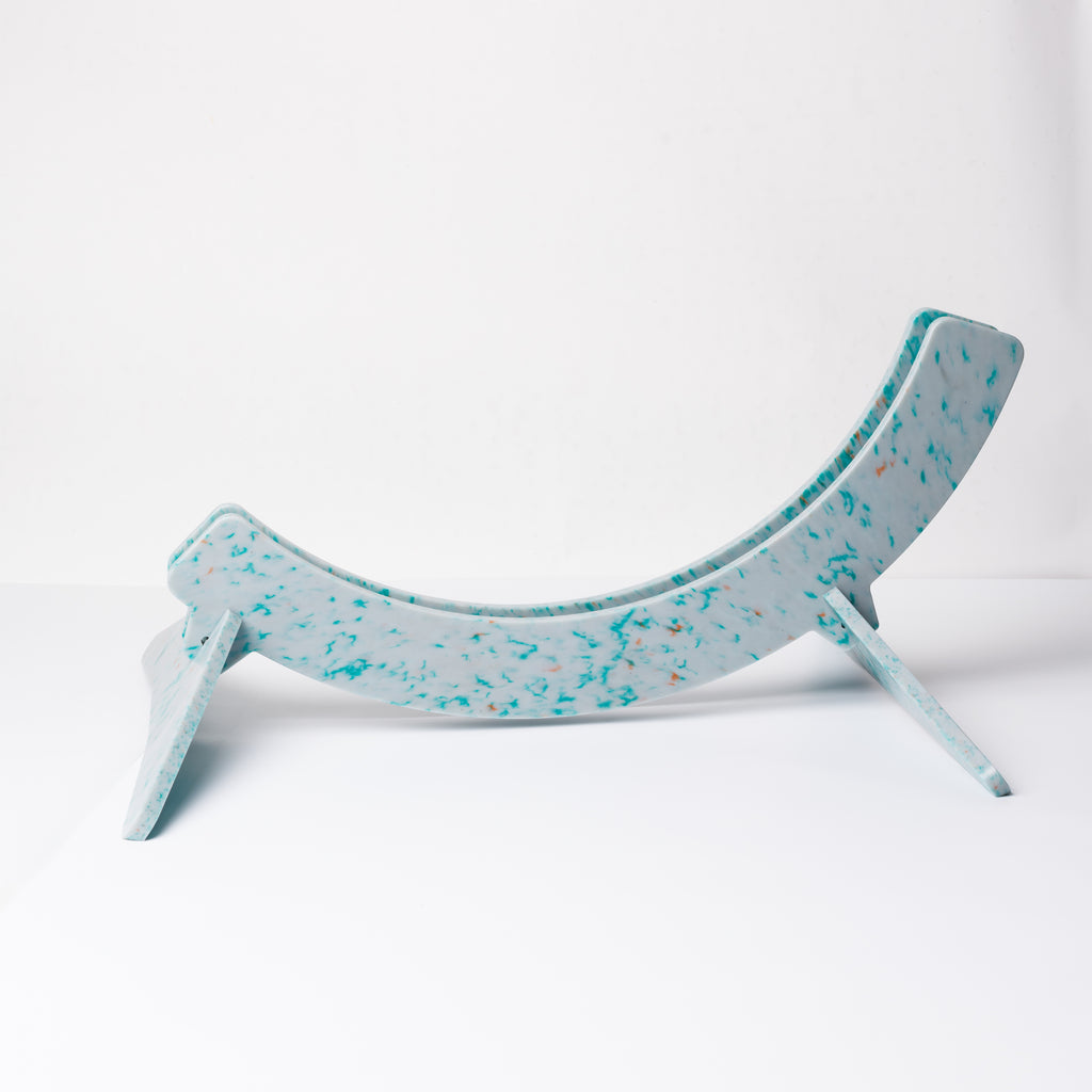 Kingfisher Bike Stand