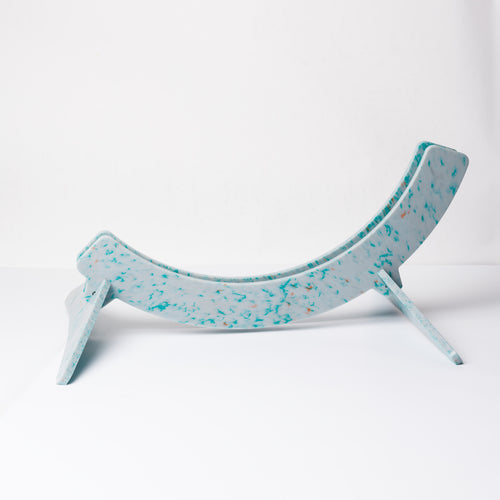 Kingfisher Bike Stand