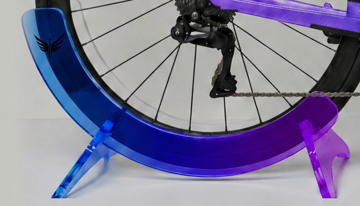 Design your own Luna.