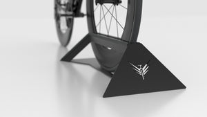 Velohawk Road Bike Stand