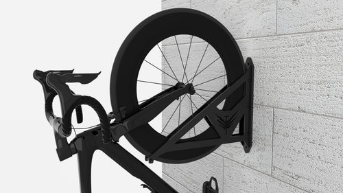 Peregrine Bike Wall Rack