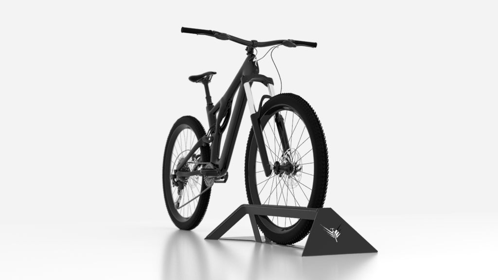 Velohawk Mountain Bike Stand
