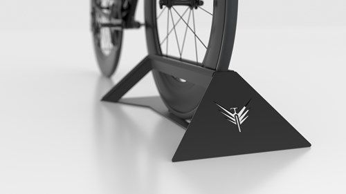Velohawk Bike Stand